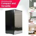 thumbnail image 13 of Frigidaire Gallery 3.2 Cu Ft Compact Fridge, 13 of 14