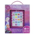 thumbnail image 1 of Me Reader: Disney Frozen & Frozen 2, Sound Book, 1 of 2