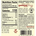 thumbnail image 2 of Stella Rosa Rosso Red Blend Wine, 750 ml, 2 of 11