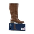 thumbnail image 7 of White Mountain Women's Tall Boot, 7 of 7