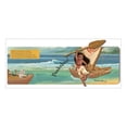 thumbnail image 3 of Pop-Up Peekaboo! Disney Princess, Board Book, 3 of 3