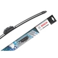 thumbnail image 2 of Bosch Clear Advantage Windshield Wipers, 15", 2 of 6