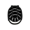 thumbnail image 3 of WinCraft Carolina Panthers Caddie Carry Hybrid Bag, 3 of 3