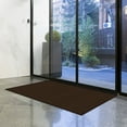 thumbnail image 5 of Member's Mark Antimicrobial Diamond Scraper Entrance Mat, Choose Size and Color, 5 of 13
