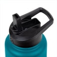 thumbnail image 3 of Logo Brands Jacksonville Jaguars Tumbler Set, 3 of 5