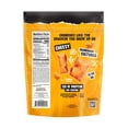 thumbnail image 4 of WILDE Protein Crackers Classic Cheddar, 7.4 oz., 4 of 6