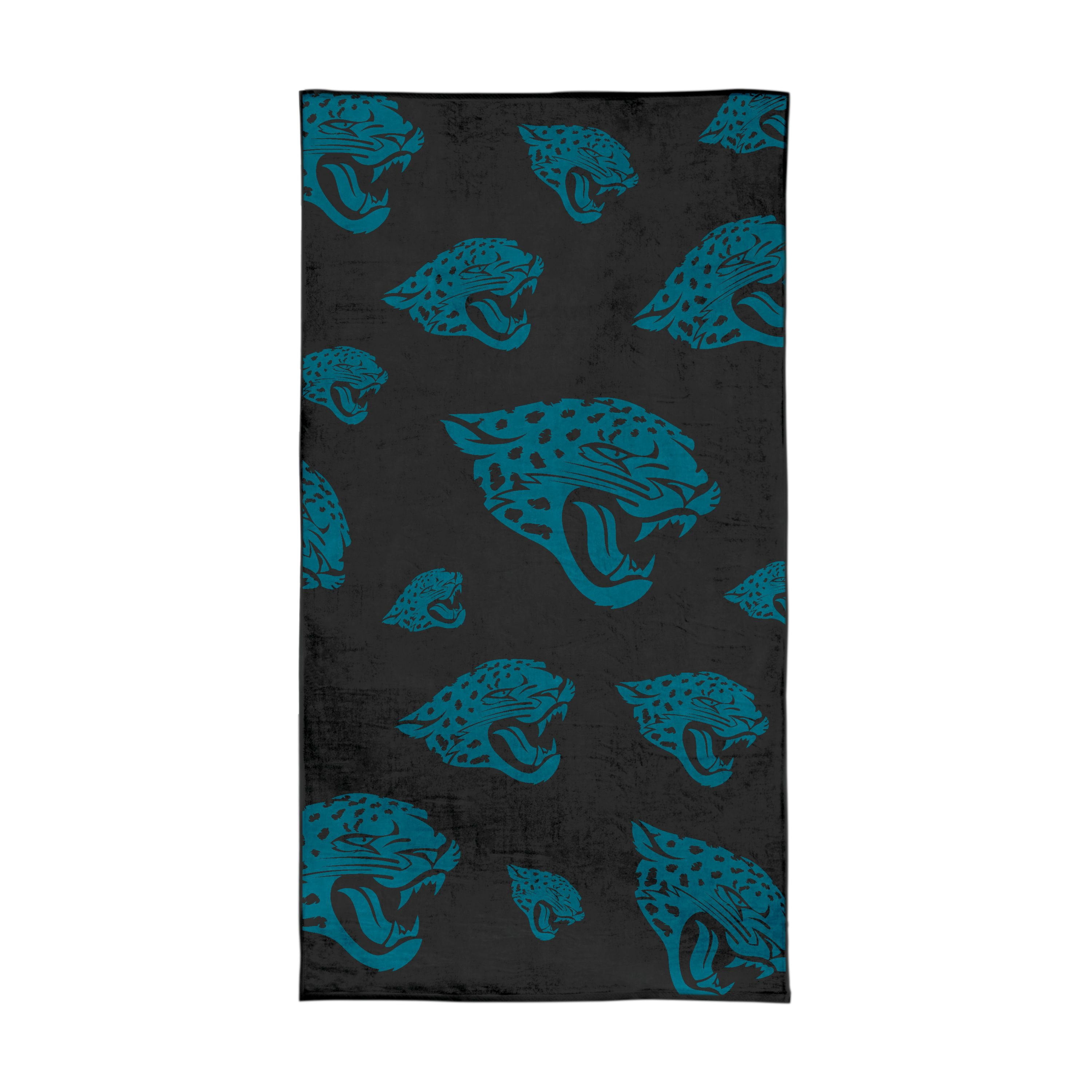 Logo Brands Jacksonville Jaguars 38