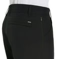 thumbnail image 10 of Hurley Men's Trek Hybrid Short, 10 of 15