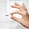 thumbnail image 4 of Member's Mark Omeprazole Delayed Release Tablets, 20 mg, 42 ct., 4 of 9