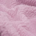 thumbnail image 6 of Outdoor Voices Girls Fleece Jacket, 6 of 10