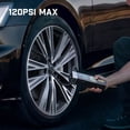 thumbnail image 4 of Fanttik TX11 Apex Jump Starter with Aircompressor, 4 of 9