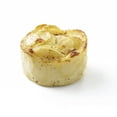 thumbnail image 3 of Member's Mark Cheesy Potato Gratin with Chives, 6 ct., priced per pound, 3 of 7