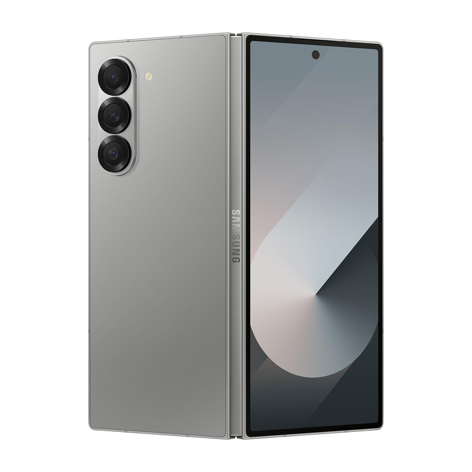 Samsung Galaxy Z Fold6 (AT&T) - Samsclub.com