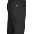 thumbnail image 3 of Coleman Men's Fleece Lined Pant, 3 of 8