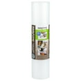 thumbnail image 1 of Duck Clear Classic EasyLiner – 18"x30' Clear Shelf Liner, 1 of 9