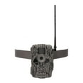 thumbnail image 1 of Stealth Cam Sonix Wireless Cellular Game Camera, 1 of 7