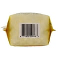 thumbnail image 5 of Glenda's Farmhouse Whole Natural Unsalted/Unroasted Cashews 26 oz., 5 of 5