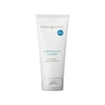 thumbnail image 3 of CLARISONIC SPU WH SMART PROFILE UPLIFT, 3 of 3