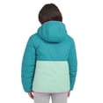 thumbnail image 4 of Eddie Bauer Girls Packable, 4 of 8