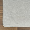 thumbnail image 9 of details by Becki Owens Dahlia 5-Piece Counter Height Dining Set with Table and Four Stools, 9 of 12
