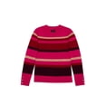 thumbnail image 7 of Rafaella Lightweight Sweater, 7 of 11