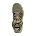 thumbnail image 4 of Hoka Men's Anacapa 2 Mid GTX Sneaker, 4 of 7