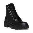 thumbnail image 1 of Steve Madden Ladies Lace-Up Boot, 1 of 8