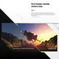 thumbnail image 16 of SAMSUNG 32" Odyssey G55C Curved Display, QHD, Gaming Monitor, 16 of 17