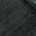 thumbnail image 2 of Berkshire Heated Blanket, Assorted Sizes, 2 of 7