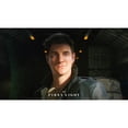 thumbnail image 7 of 007 First Light - Xbox Series X, 7 of 10