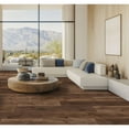 thumbnail image 2 of Select Surfaces Austin Waterproof Laminate Flooring, 14.99 sq. ft. per box, 2 of 13