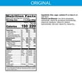 thumbnail image 3 of Rice Krispies Cereal, 42 oz., 3 of 10