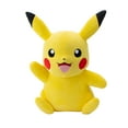thumbnail image 1 of Pokémon Jumbo 25" Plush, 1 of 5