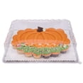 thumbnail image 4 of Member's Mark Seasonal Cupcake Cake, 30 ct., 4 of 4