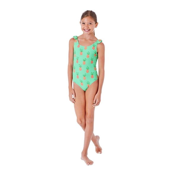 Member’s Mark Girls Swimsuit