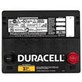 thumbnail image 4 of Duracell Automotive Battery, Group Size 121R, 4 of 8