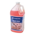thumbnail image 4 of Member's Mark Commercial Antibacterial Hand Soap, 1 Gallon, 4 of 4