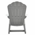 thumbnail image 12 of Keter Everest Adirondack Chair with Integrated Cupholder, 12 of 16
