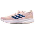 thumbnail image 3 of Adidas Women's RunFalcon 5 Running Shoe, 3 of 6