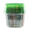 thumbnail image 3 of SOUR PUNCH Assorted Chewy Candy Twists, 180 pcs., 3 of 9