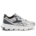 thumbnail image 2 of Reebok Men's Zig Recourse Running Sneaker, 2 of 7