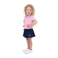 thumbnail image 6 of Wilson Girl's 2-Piece Outfit Set, 6 of 7