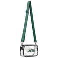 thumbnail image 3 of NFL Crossbody Bag, 3 of 5