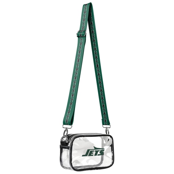 NFL Crossbody Bag - Samsclub.com
