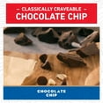 thumbnail image 4 of Clif Bar Variety Pack 2.4 oz, 24 ct., 4 of 10