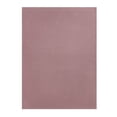 thumbnail image 4 of Member's Mark 100% Organic Cotton Knit Throw, 60" x 70", 4 of 5