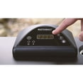 thumbnail image 5 of Masterbuilt MES 133S Digital Electric Smoker, 5 of 5