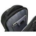 thumbnail image 13 of Targus 15.6” Corporate Traveler Checkpoint-Friendly Laptop Backpack, Black, 13 of 21