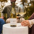 thumbnail image 8 of La Crema Sonoma Coast Chardonnay Wine, 750 ml, 8 of 8