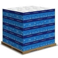 thumbnail image 1 of Hammermill Printer Paper, Tidal 20lb Copy Paper, 92 Bright, 8.5x11 - 1 Pallet 40 Cartons, 1 of 8
